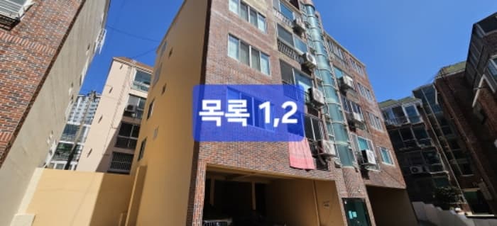부산광역시 북구 만덕동 252-3