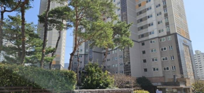 부산광역시 북구 만덕1로 25-9, 601동 18층1802호 (만덕동,금정산 센트럴 포레)