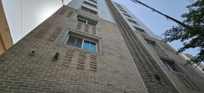 부산광역시 사상구 주례로 22, 2층201호 (주례동,베스아이하늘)