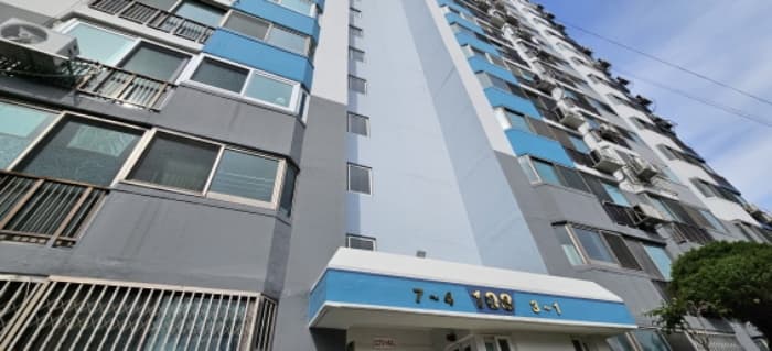 부산광역시 사상구 학감대로49번길 28-19, 108동 9층906호 (학장동,구학마을아파트)