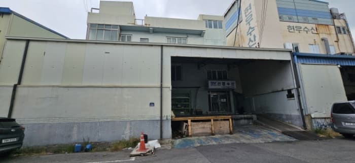 부산광역시 사하구 다산로 259