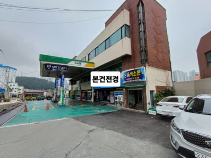 부산광역시 사하구 을숙도대로 728