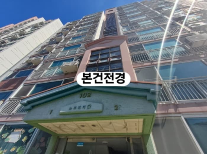 부산광역시 북구 덕천로 345, 102동 7층701호 (만덕동,신만덕유림노르웨이숲)