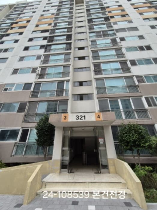 부산광역시 사하구 하신중앙로 265, 321동 4층403호 (하단동,가락타운아파트)