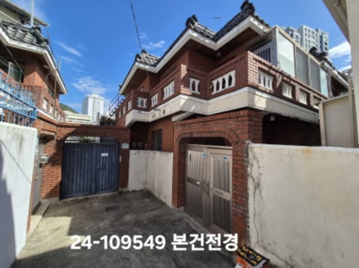 부산광역시 서구 암남로78번길 20-6