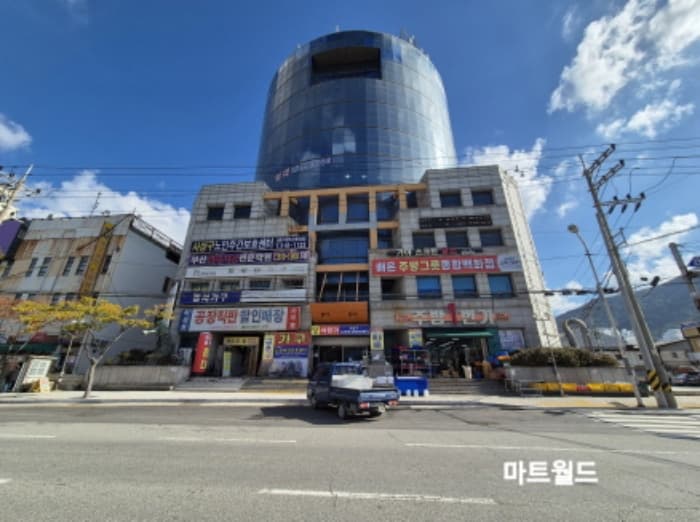 부산광역시 사상구 낙동대로 910, 3층비346호 (감전동,마트월드)