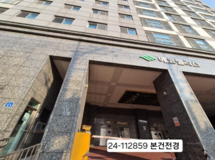 부산광역시 서구 부용로 33, 9층907호 (서대신동1가,대신에코팰리스)