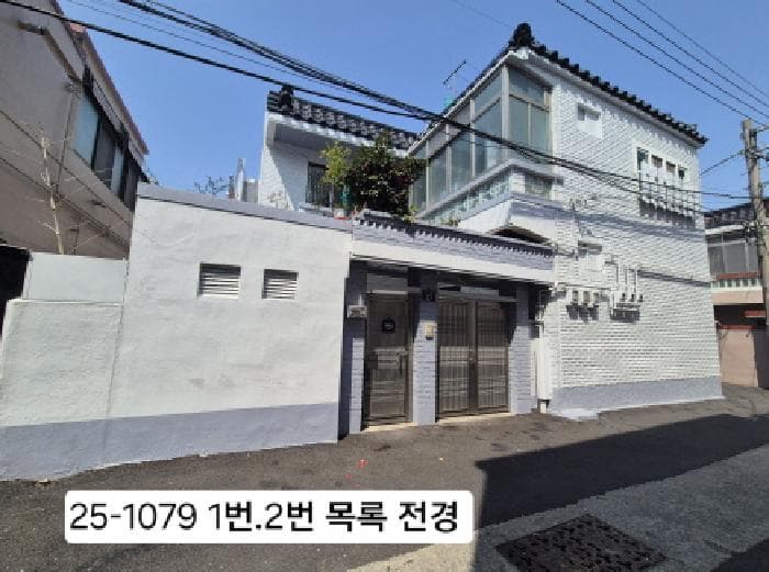 부산광역시 북구 구포동 1127-10