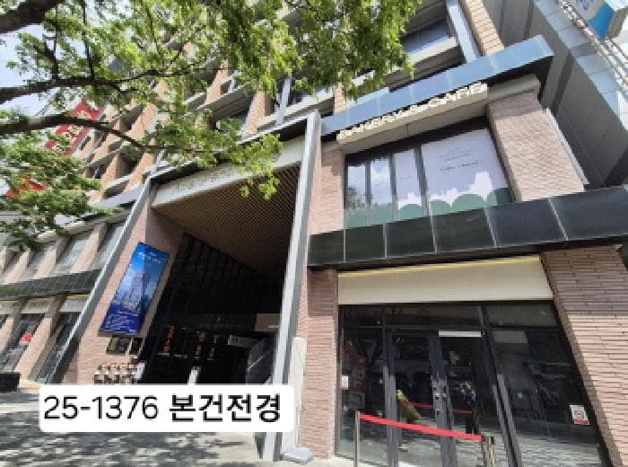 부산광역시 북구 화명동 2270-5 아덴펜트하우스  2층203호