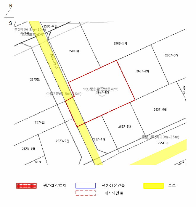 부산광역시 강서구 대저1동 1337