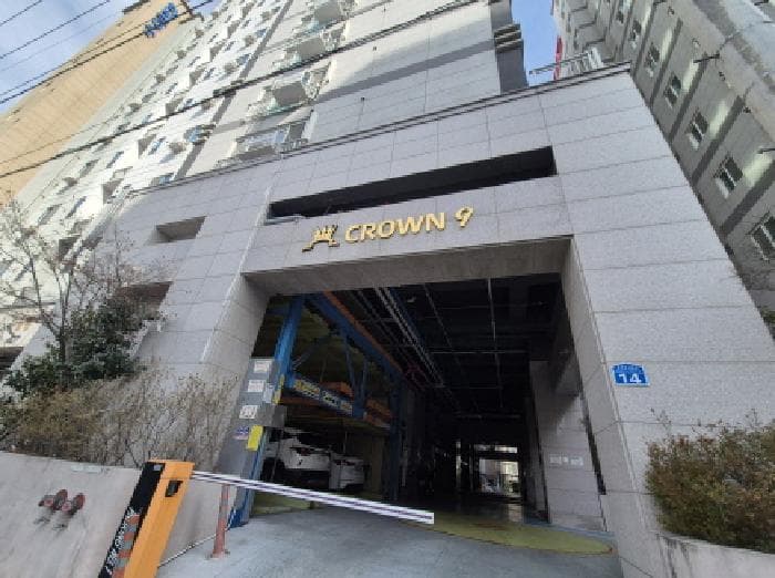 부산광역시 사하구 동매로23번길 14, 8층803호