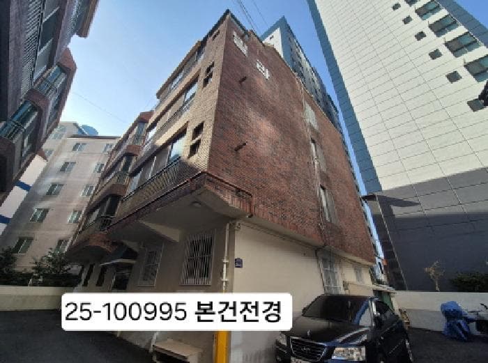 부산광역시 사상구 괘법동 551-34 동광그린빌라 에이동 3층302호