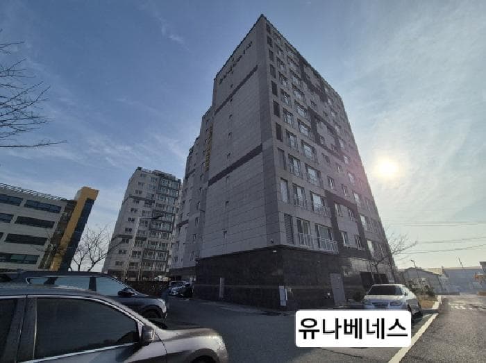 부산광역시 강서구 녹산동 262-1 1동 9층903호