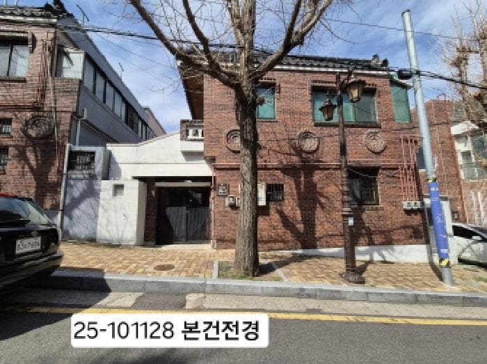 부산광역시 북구 만덕동 858-1