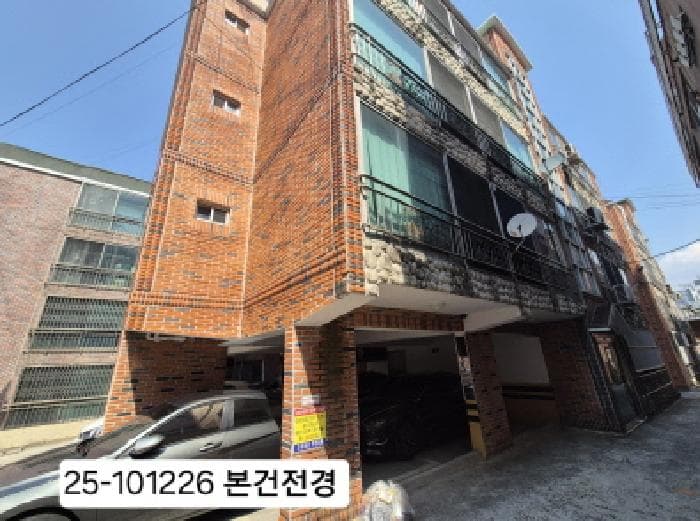 부산광역시 북구 구포동 900-41 고운빌라 에이동 1층102호