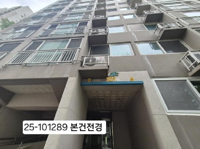 부산광역시 북구 화명동 2264 화명동롯데아파트낙천대 101동 9층906호