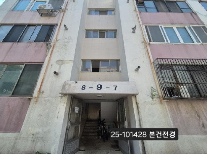 부산광역시 북구 만덕동 670 대진아파트 9동 2층928호