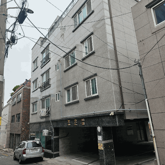 부산광역시 북구 덕천동 423-18