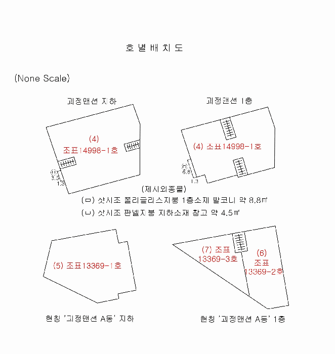 부산광역시 사하구 괴정동 319-4