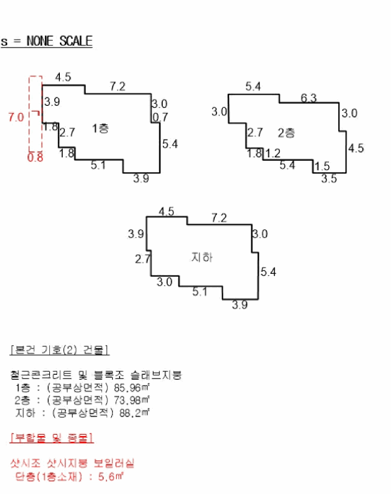 부산광역시 북구 덕천동 393-31