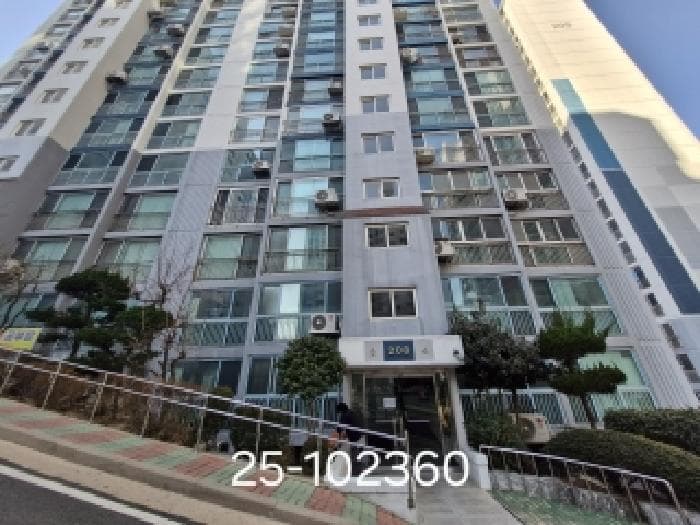 부산광역시 북구 만덕동 774-7 벽산라인타운 208동 11층1104호