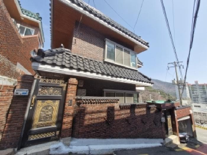 부산광역시 서구 서대신동3가 31-12