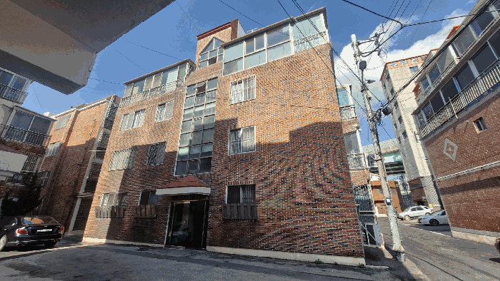 부산광역시 사상구 모라동 1023-11 그린빌리지 101동 1층102호