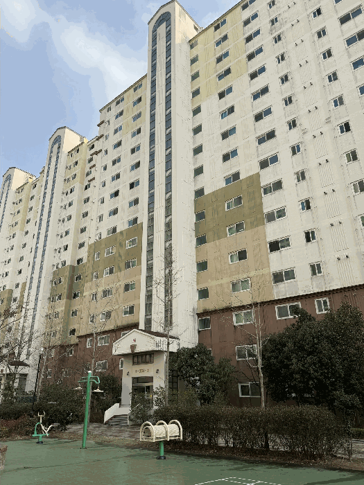 부산광역시 강서구 신호동 298-1 부산신호사랑으로부영2차 204동 2층 202호