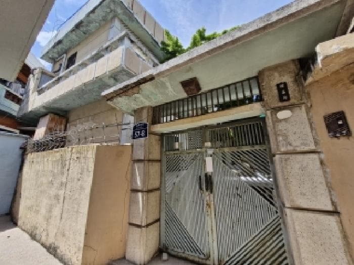 부산광역시 서구 남부민동 498-15