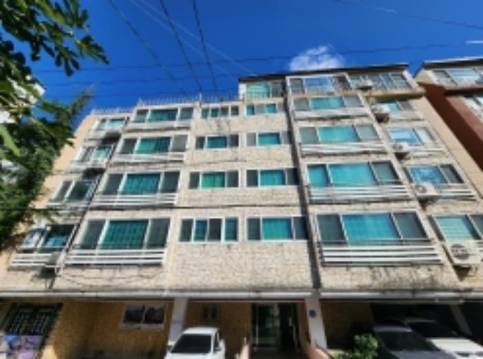 울산광역시 남구 거마로133번길 24, 비이동 2층201호 (신정동,세원그린파크빌아파트)