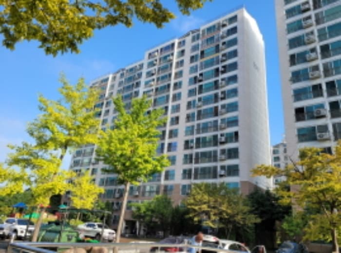 울산광역시 남구 야음로 33, 101동 3층303호 (야음동,쌍용스윗닷홈)