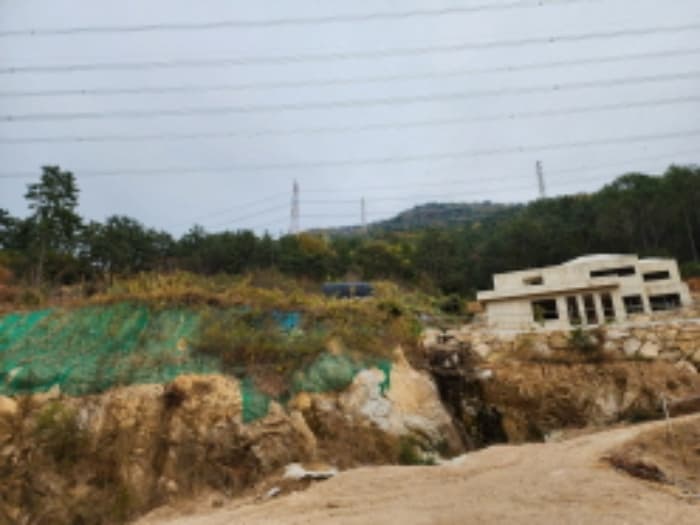 경상남도 양산시 동면 석산리 494