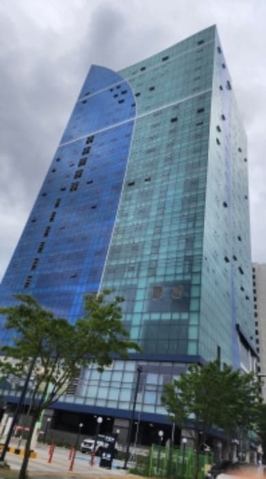 경상남도 양산시 물금읍 가촌서로 93, 109동 13층1304호 (양산물금동일스위트)
