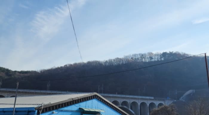 울산광역시 울주군 삼남읍 신화리 산49-11