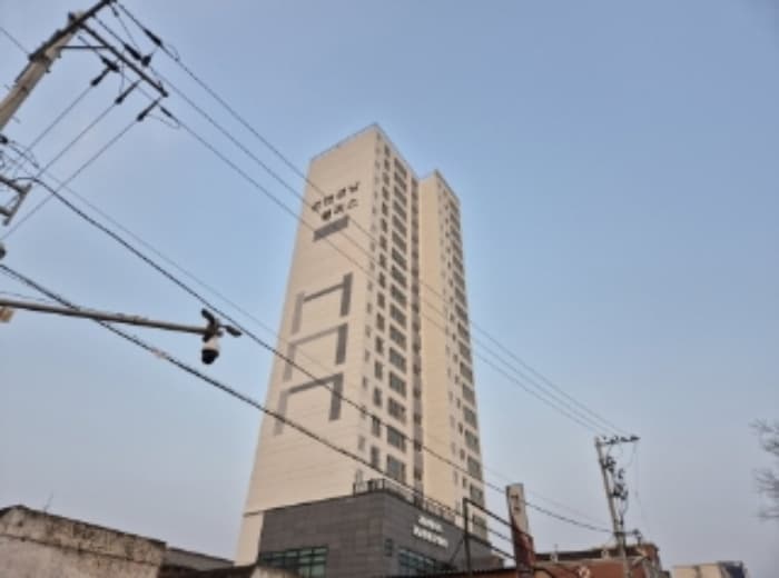 울산광역시 중구 내황7길 21, 10층1002호 (학성동,강변경남팰리스)