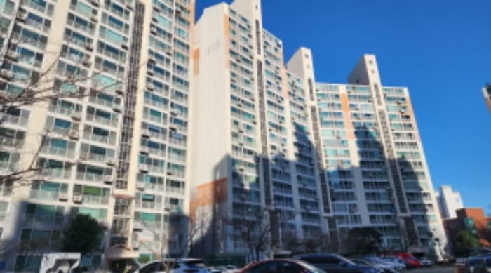 울산광역시 남구 옥현로 34, 315동 1층102호 (무거동,옥현으뜸마을주공3단지아파트)