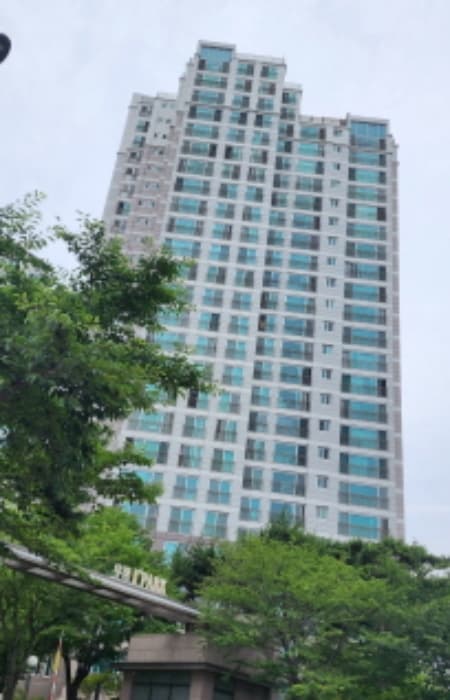 울산광역시 중구 우정2길 45, 106동 3층304호 (우정동,우정아이파크)