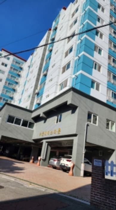 경상남도 양산시 일동6길 11, 5층501호 (중부동,수근에이스타운)