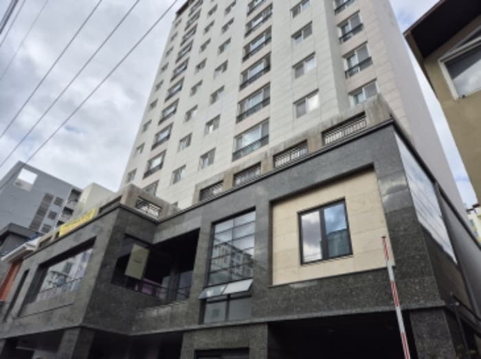 울산광역시 남구 중앙로280번길 11, 4층401호 (신정동,경도아름채아파트)