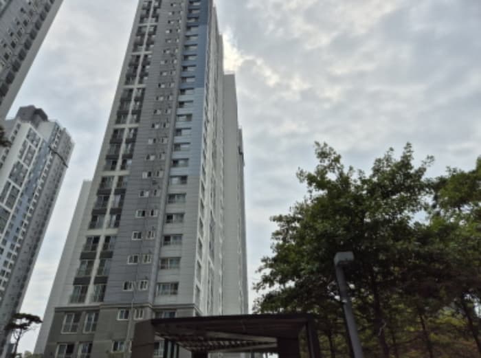 울산광역시 동구 화진길 100, 111동 9층902호 (화정동,힐스테이트 이스턴베이)
