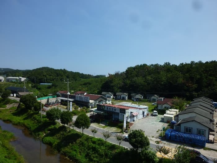 울산광역시 울주군 서생면 용연길 14