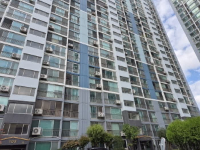 울산광역시 남구 대암로 81, 103동 4층408호 (야음동,신정현대홈타운)