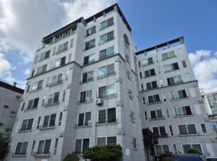 울산광역시 남구 도산로135번길 13, 1층102호 (달동,아델바움)