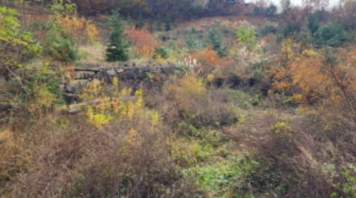 경상남도 양산시 하북면 백록로 236 (3동)