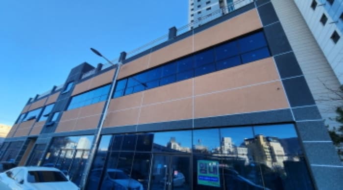 경상남도 양산시 평산남2길 20 (평산동,제1동)