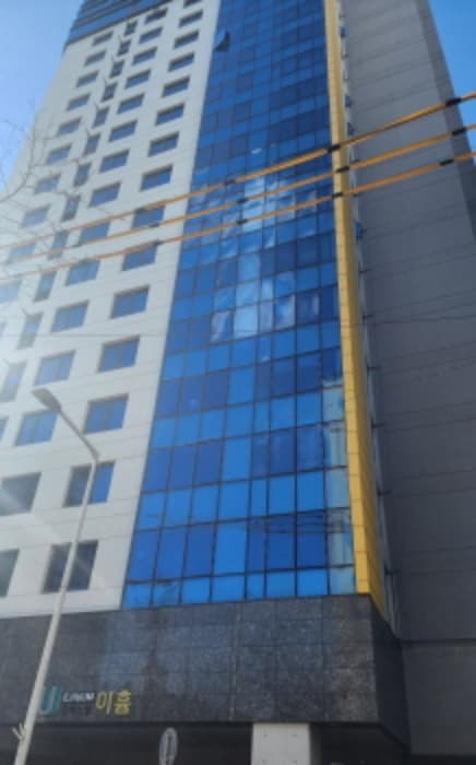 울산광역시 남구 옥현로 119, 15층1502호 (무거동,이흄오피스텔)
