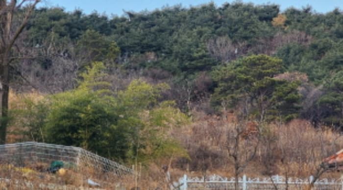 울산광역시 울주군 삼남읍 방기리 752-2