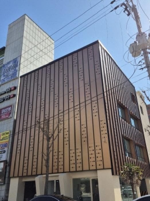 울산광역시 남구 번영로150번길 12