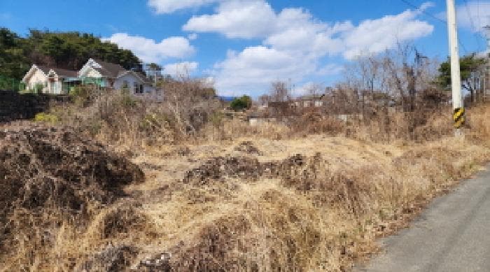 울산광역시 울주군 두동면 구미리 284-8