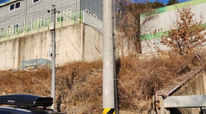 경상남도 양산시 동면 석산리 865-9